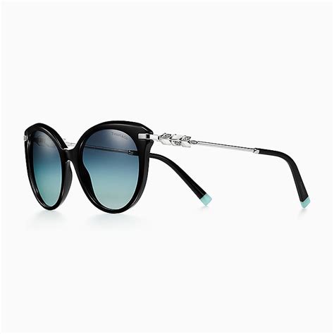 tiffany victoria sunglasses